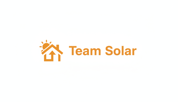 Team Solar