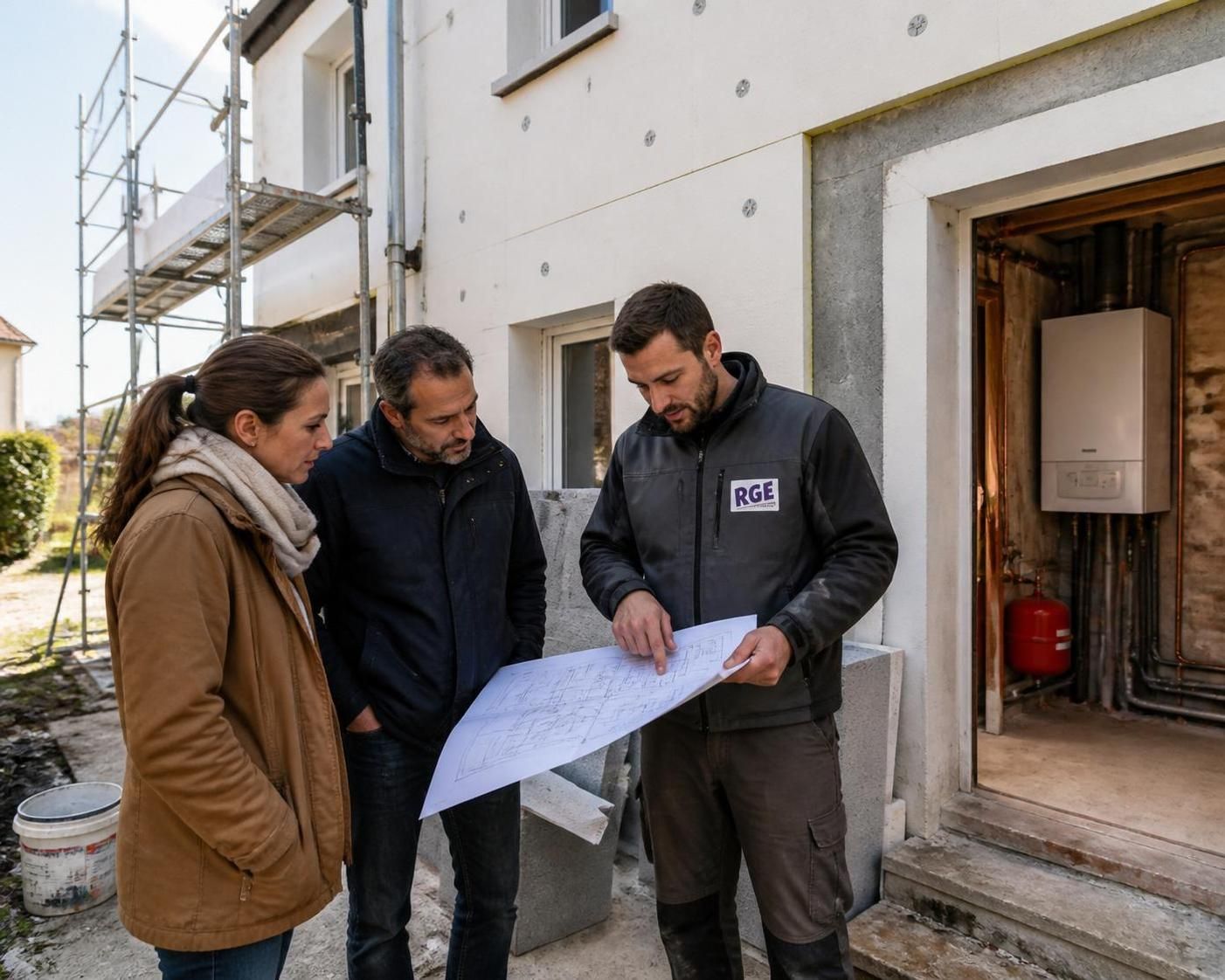 découvrez tout sur la prime énergie edf en 2026 : simulez votre aide, consultez les conditions d'éligibilité et découvrez les travaux concernés pour réaliser des économies d'énergie.