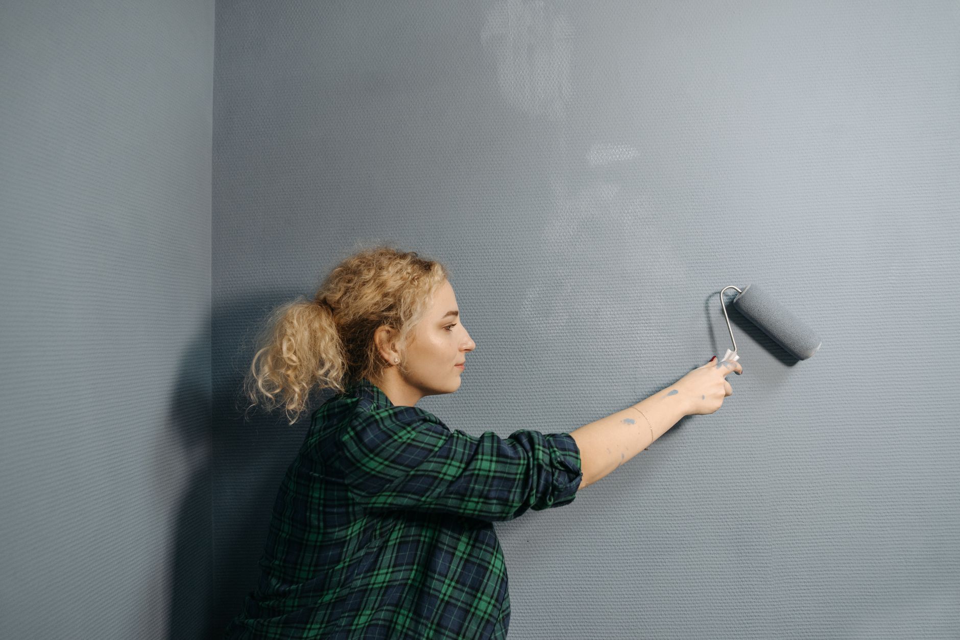 Peinture isolante thermique une fausse — application de peinture isolante thermique mur