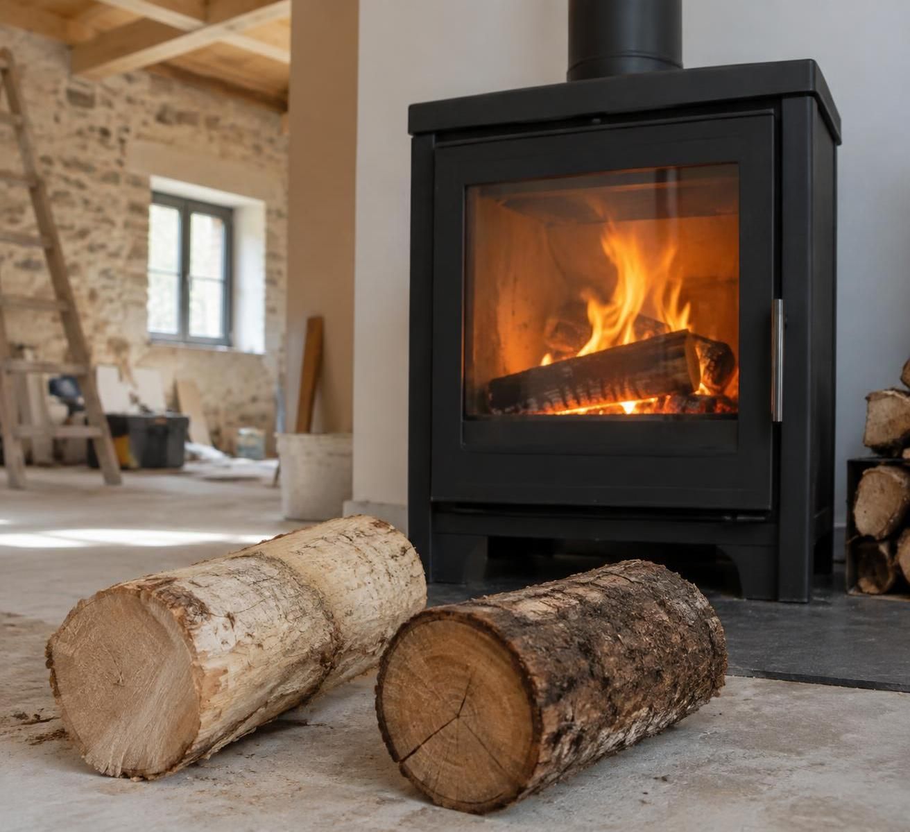 l’albizia peut-il servir de bois de chauffage ? découvrez ses performances, ses limites et les précautions à connaître avant de l’utiliser.