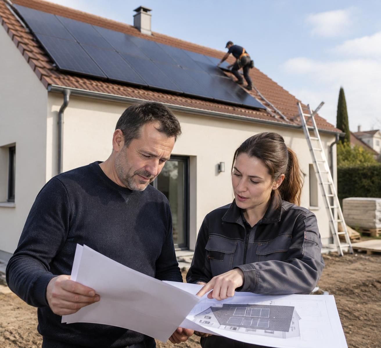 découvrez notre avis sur rj home solar, ses prix et son service d’installation de panneaux solaires en france : offres, avantages et points à vérifier.